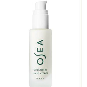 Osea Malibu Anti-Aging Hand Cream
